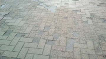 Типология разрушений памятников культуры - i_063.jpg