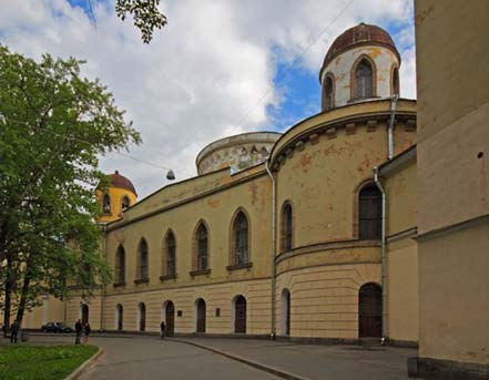 Типология разрушений памятников культуры - i_093.jpg