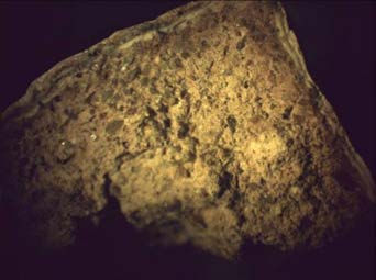 Типология разрушений памятников культуры - i_109.jpg