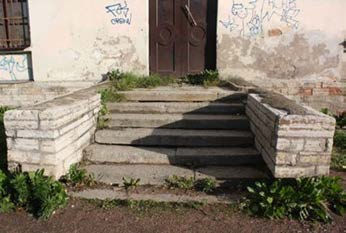 Типология разрушений памятников культуры - i_111.jpg