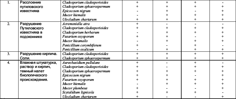 Типология разрушений памятников культуры - i_121.png
