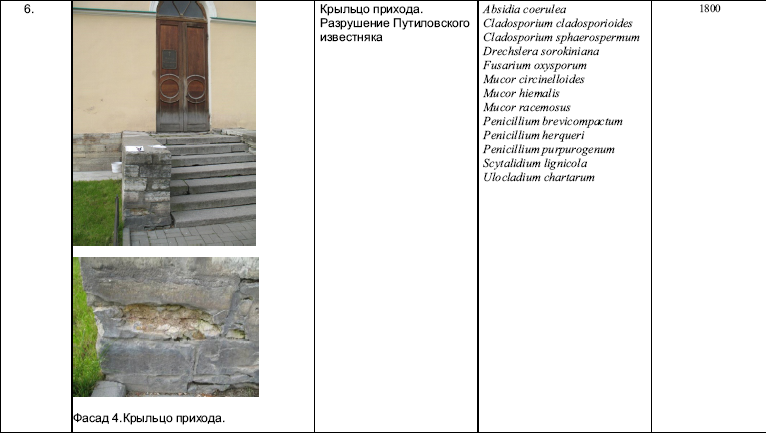 Типология разрушений памятников культуры - i_131.png