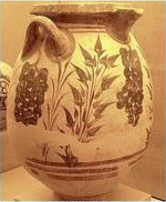 Лекции по истории античности (I. История Древней Греции) - img_6.png