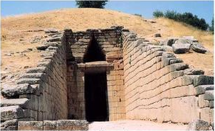 Лекции по истории античности (I. История Древней Греции) - img_8.png