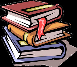 Серия книг Медные колокола #2