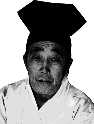 Детская книга для мальчиков - i_006.png