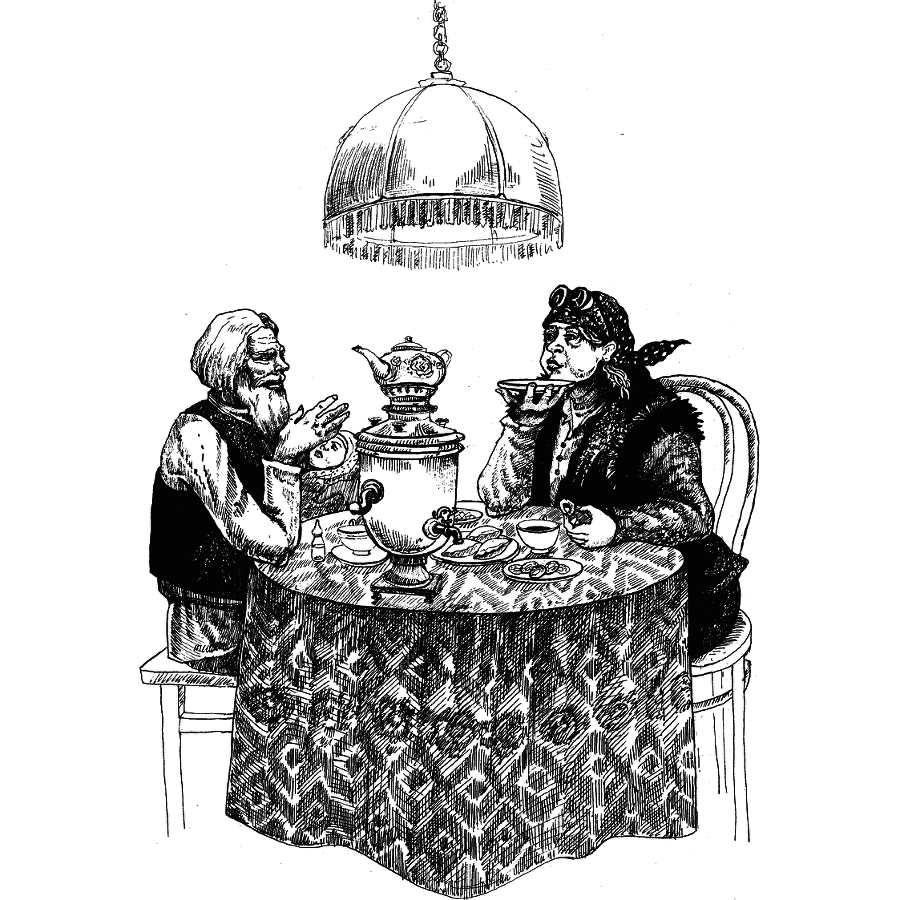 Детская книга для девочек - i_032.png