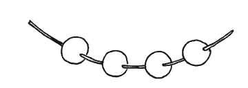 Работа с нетрадиционными материалами в детском саду. Поролон, ватные диски, ватные шарики, гофрированный картон - i_006.png