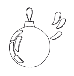 Работа с нетрадиционными материалами в детском саду. Поролон, ватные диски, ватные шарики, гофрированный картон - i_014.png