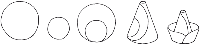 Работа с нетрадиционными материалами в детском саду. Поролон, ватные диски, ватные шарики, гофрированный картон - i_021.png