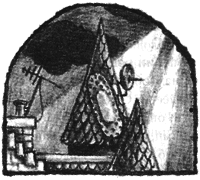 Чисто убийственное зло - i_001.png