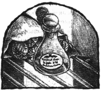 Чисто убийственное зло - i_002.png