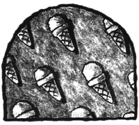 Чисто убийственное зло - i_009.png