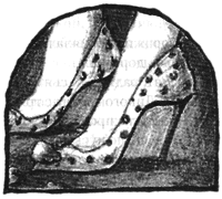 Чисто убийственное зло - i_010.png