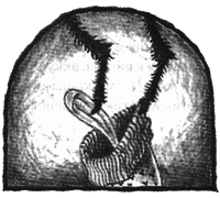 Чисто убийственное зло - i_012.png