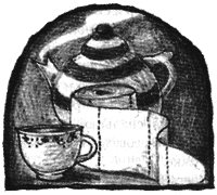 Чисто убийственное зло - i_016.png