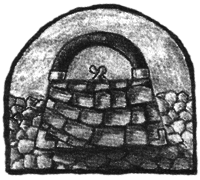 Чисто убийственное зло - i_017.png