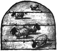 Чисто убийственное зло - i_019.png