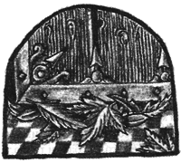 Чисто убийственное зло - i_022.png