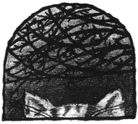 Чисто убийственное зло - i_023.png