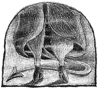 Чисто убийственный бриллиант - i_007.png