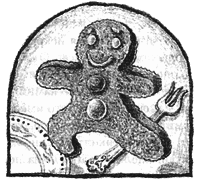 Чисто убийственный бриллиант - i_012.png