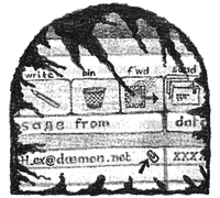 Чисто убийственный бриллиант - i_014.png