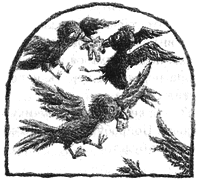 Чисто убийственный бриллиант - i_016.png