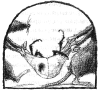 Чисто убийственный бриллиант - i_017.png