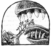 Чисто убийственный бриллиант - i_033.png