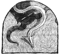 Чисто убийственный бриллиант - i_034.png