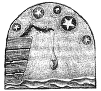 Чисто убийственный бриллиант - i_036.png