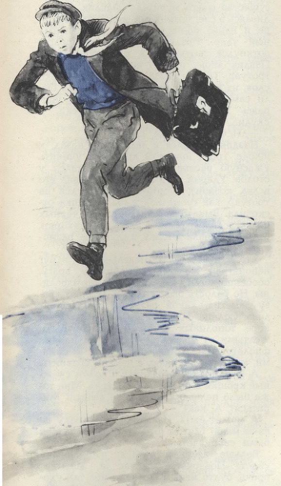 Тень каравеллы (Журнальная версия) - _11.jpg