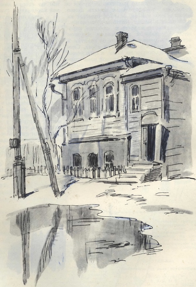 Тень каравеллы (Журнальная версия) - _12.jpg