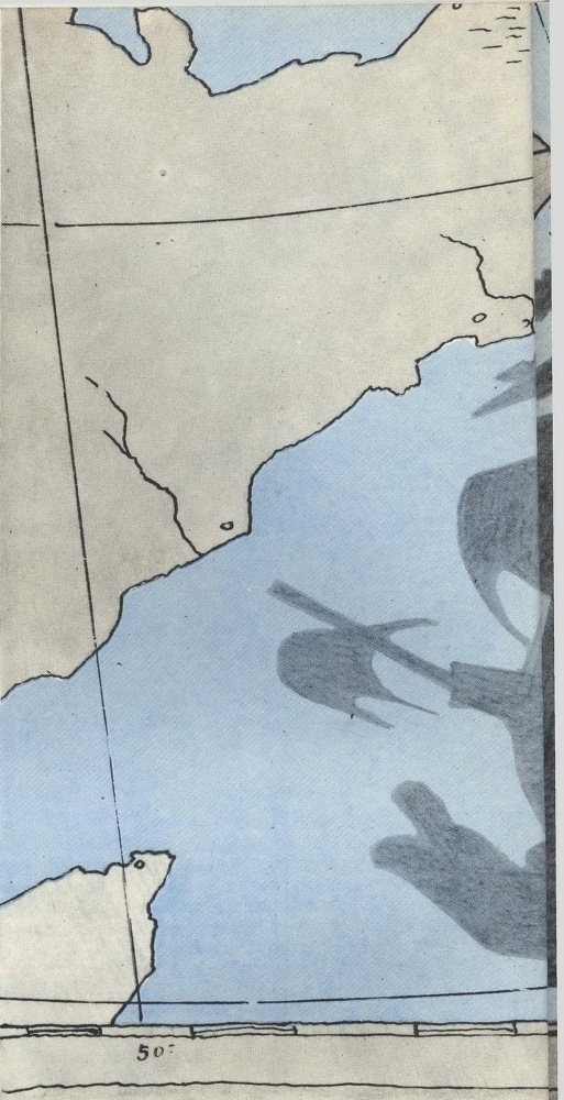 Тень каравеллы (Журнальная версия) - _2.jpg