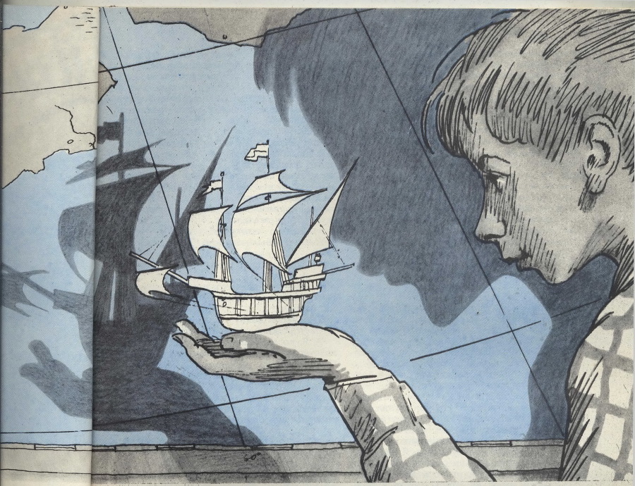 Тень каравеллы (Журнальная версия) - _3.jpg