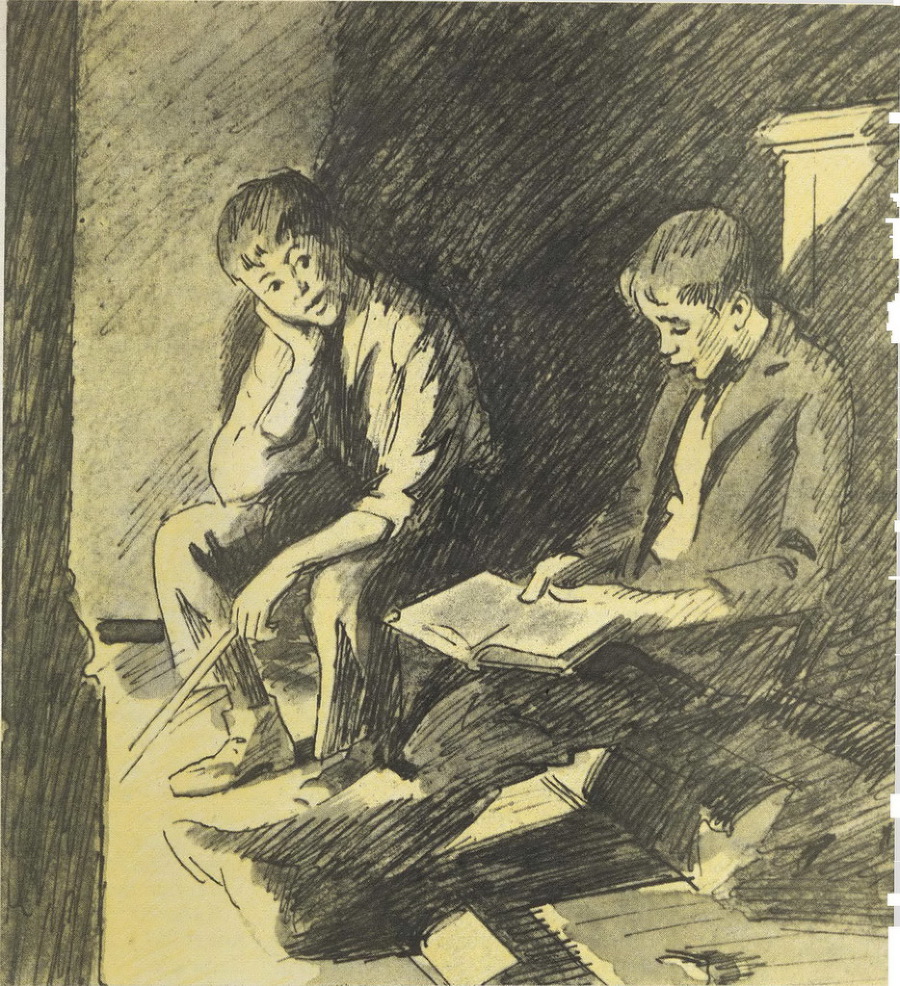 Тень каравеллы (Журнальная версия) - _5.jpg