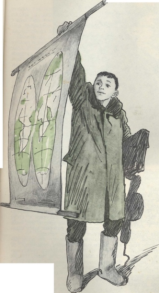 Тень каравеллы (Журнальная версия) - _6.jpg