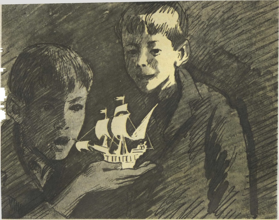 Тень каравеллы (Журнальная версия) - _7.jpg