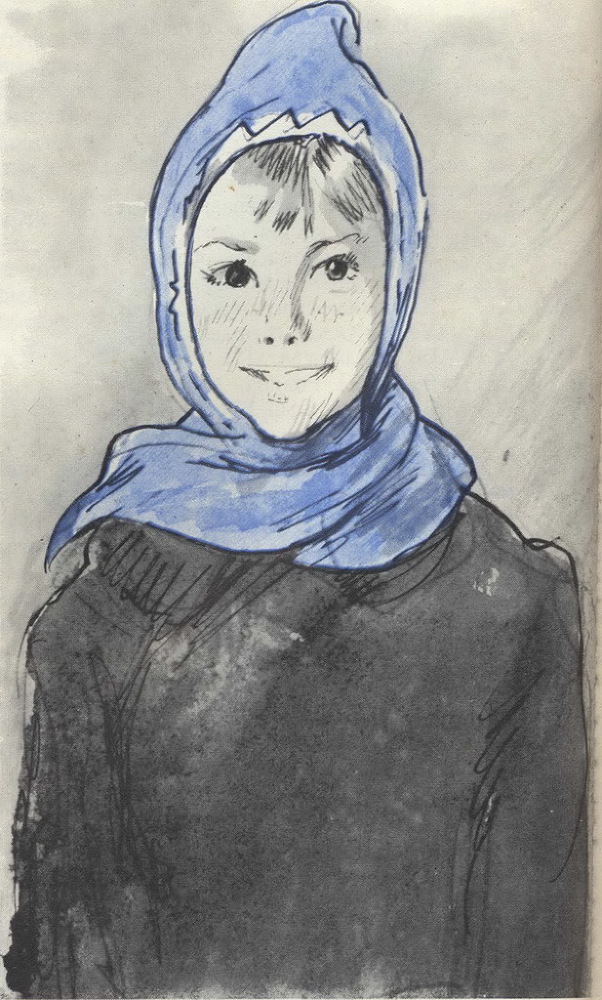 Тень каравеллы (Журнальная версия) - _9.jpg