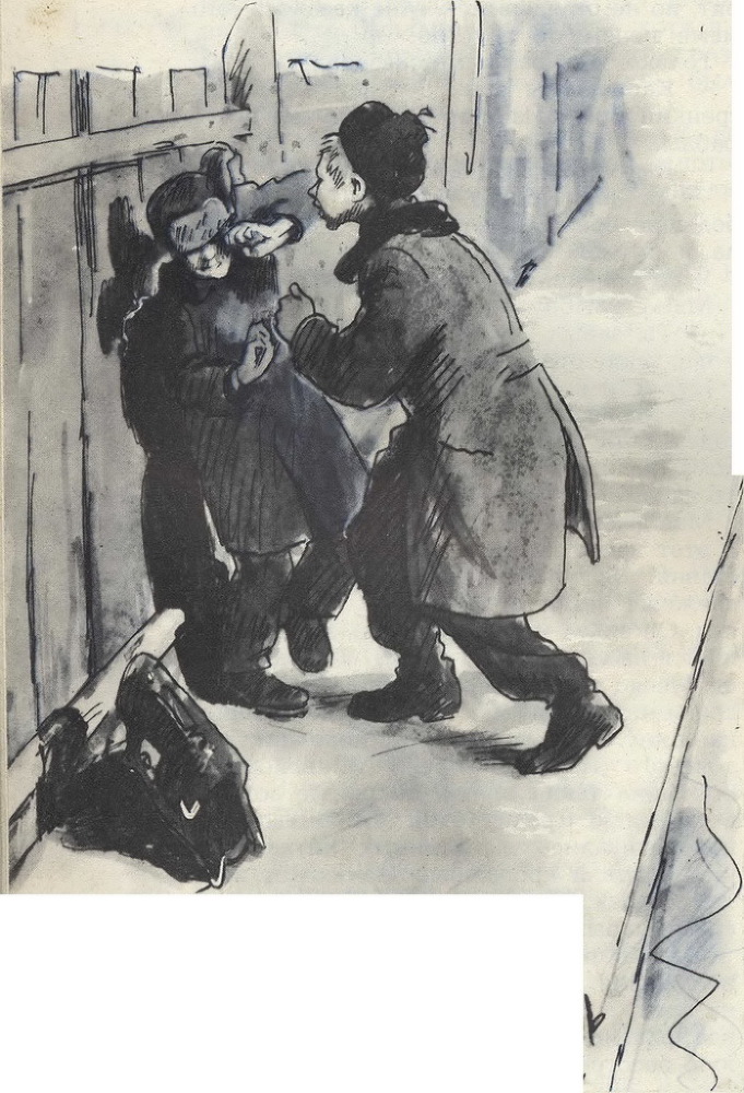 Тень каравеллы (Журнальная версия) - _10.jpg