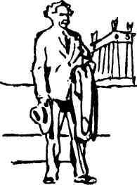 Полынов уходит из прошлого - img_7.jpg