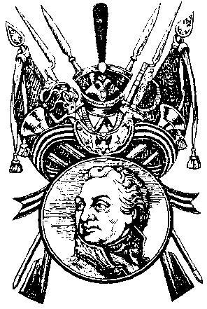 Сто рассказов из русской истории - i_004.jpg