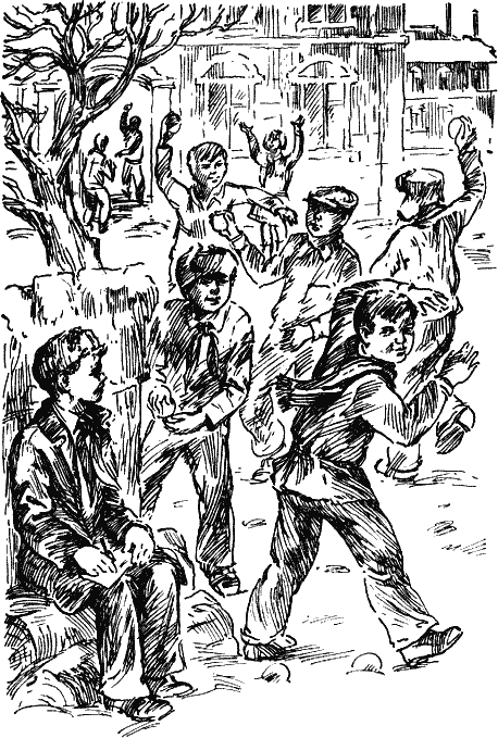 Васек Трубачев и его товарищи - i_005.png