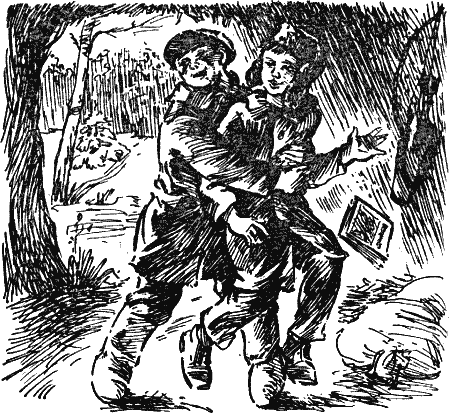 Васек Трубачев и его товарищи - i_006.png