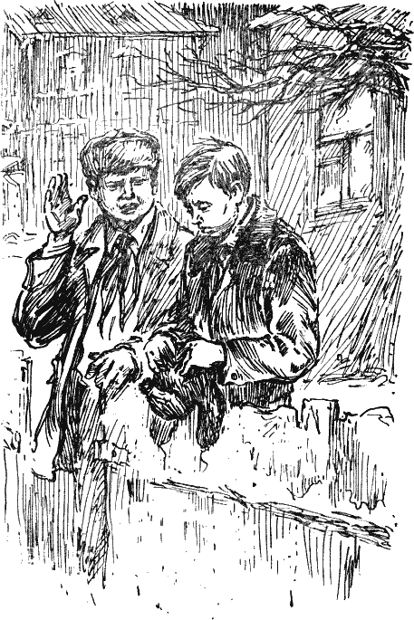 Васек Трубачев и его товарищи - i_007.png