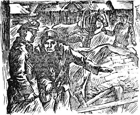 Васек Трубачев и его товарищи - i_008.png