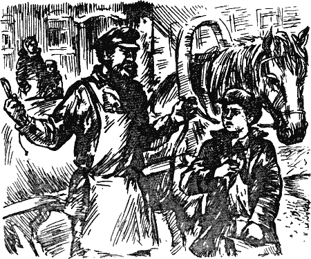 Васек Трубачев и его товарищи - i_009.png