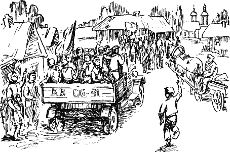 Васек Трубачев и его товарищи - i_013.png