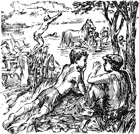 Васек Трубачев и его товарищи - i_015.png